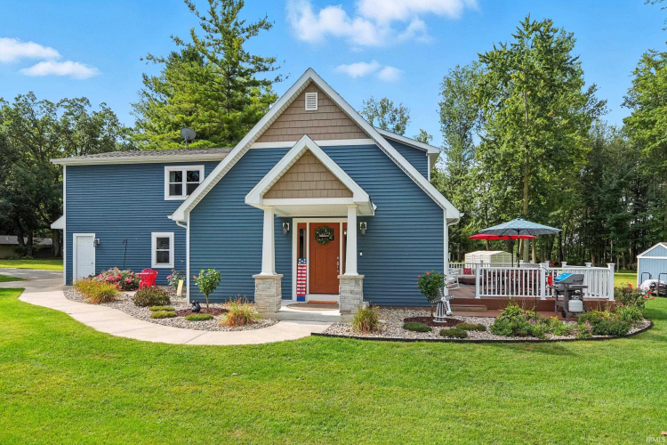 Listing Image 31