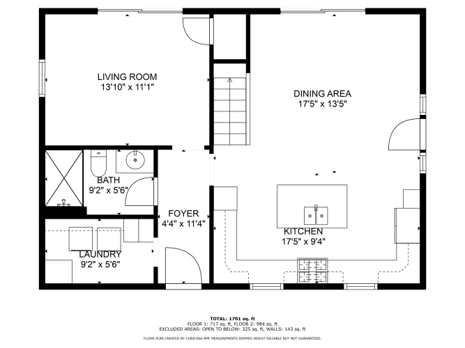 Listing Image 32