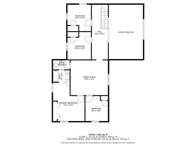 Listing Image 33