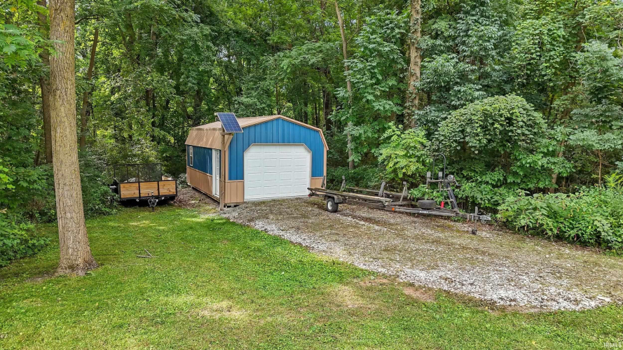 Listing Image 35