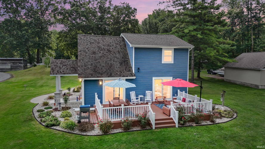 Listing Image 6