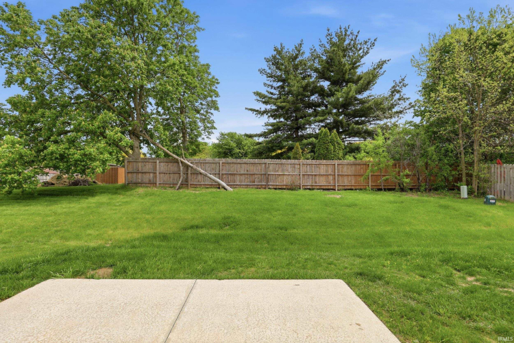 Listing Image 26