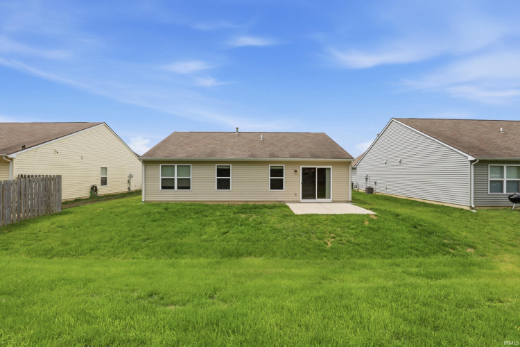 Listing Image 27