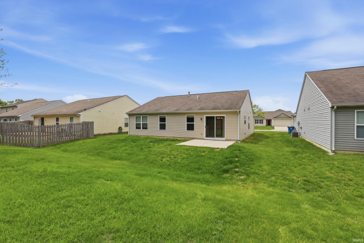 Listing Image 28