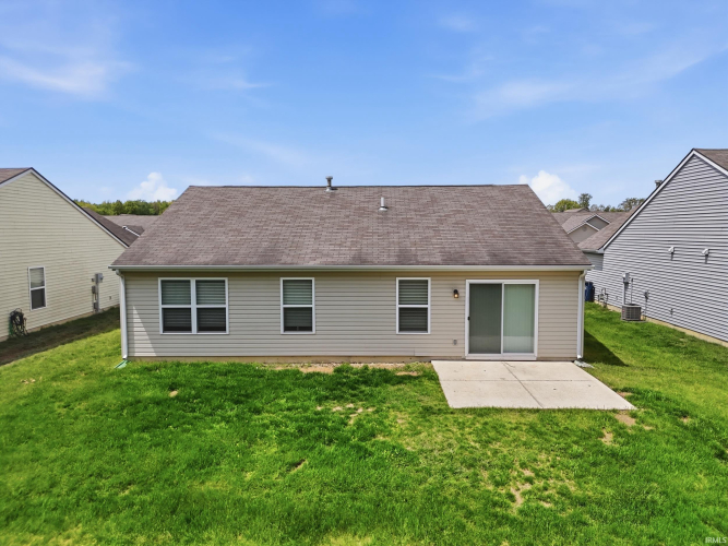 Listing Image 29
