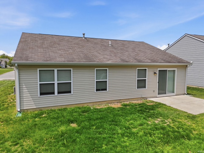 Listing Image 31