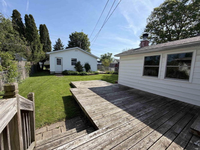Listing Image 23