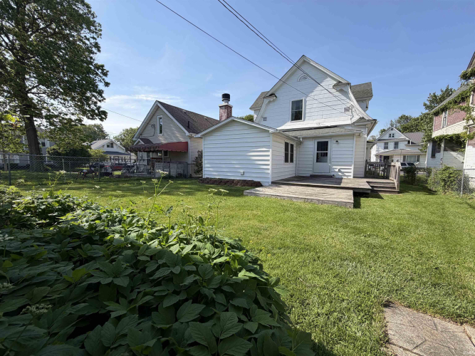 Listing Image 24