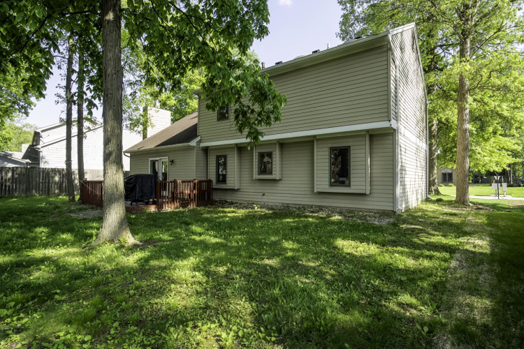 Listing Image 15