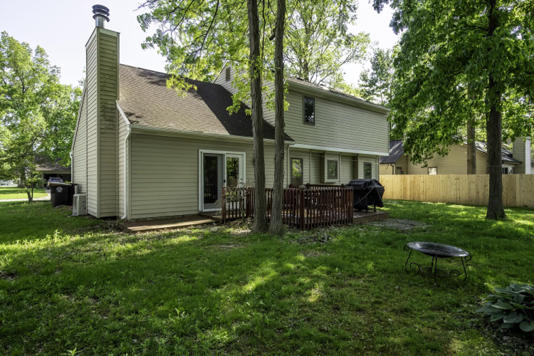 Listing Image 17