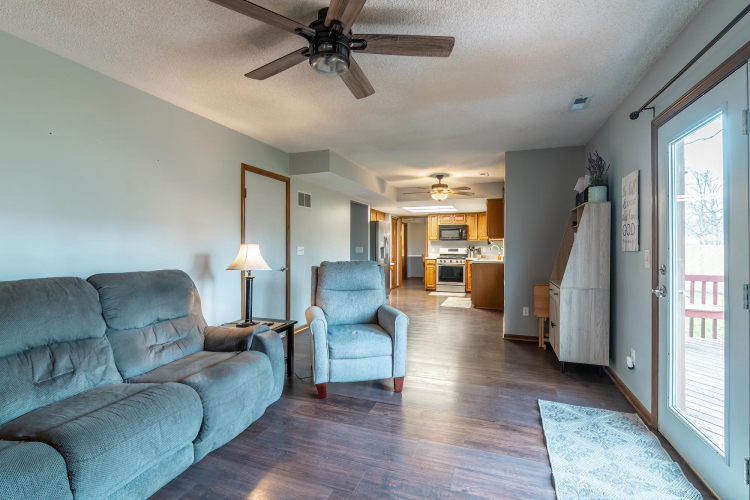 Listing Image 20