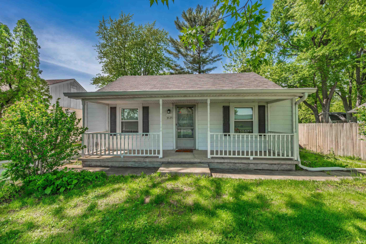 Listing Image 18