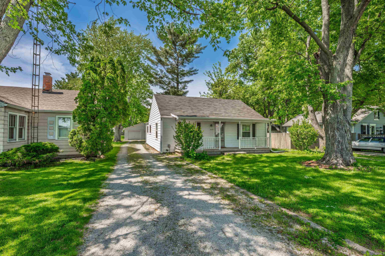 Listing Image 21
