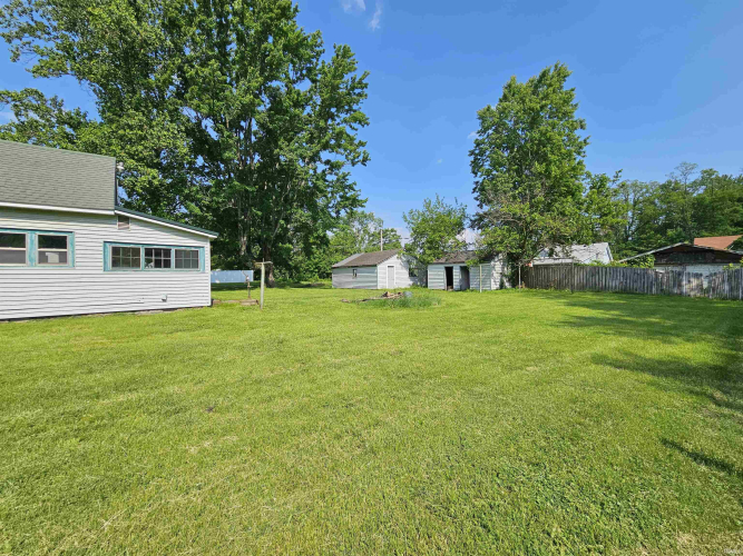 Listing Image 22