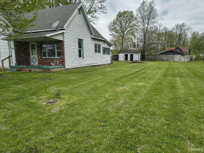Listing Image 23