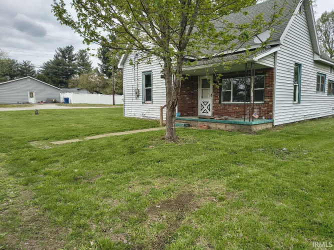 Listing Image 24