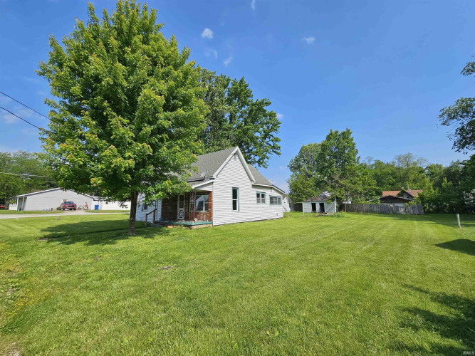 Listing Image 25