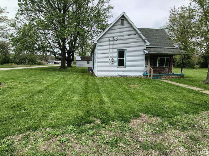 Listing Image 26