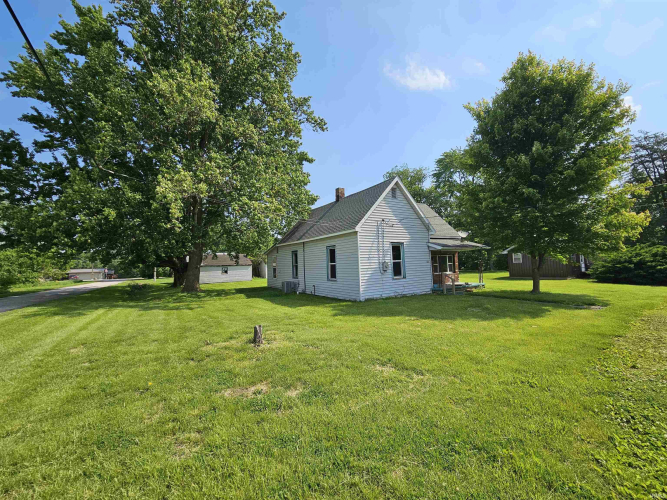 Listing Image 27