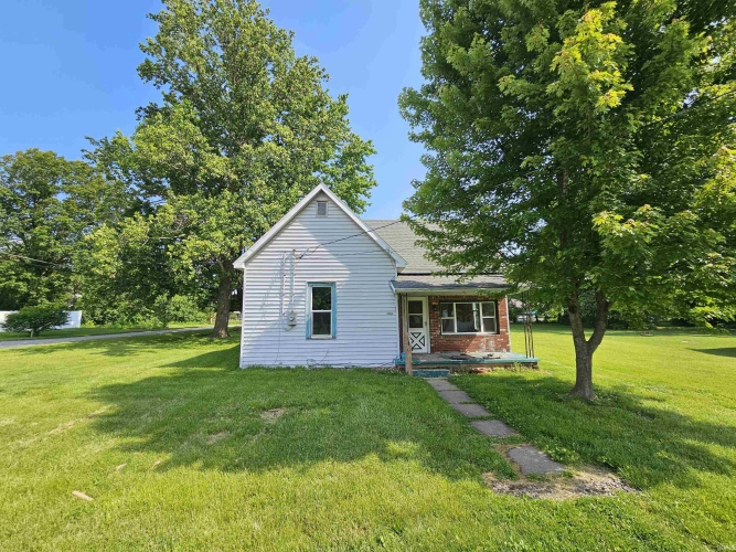 Listing Image 28