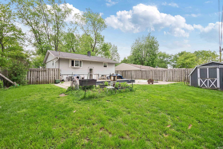 Listing Image 19