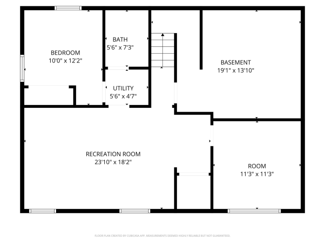Listing Image 20