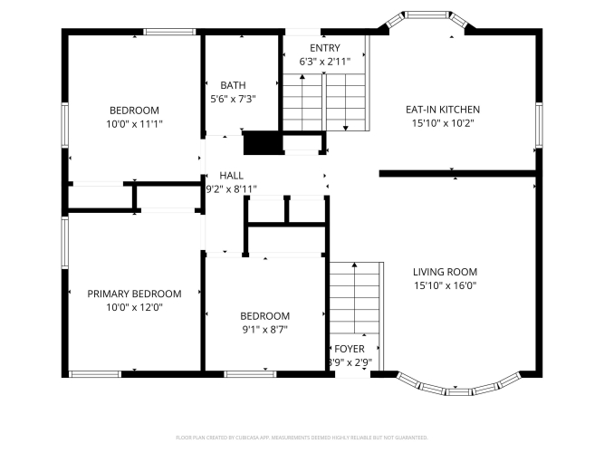 Listing Image 22