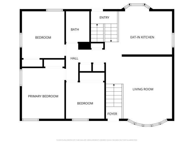Listing Image 23