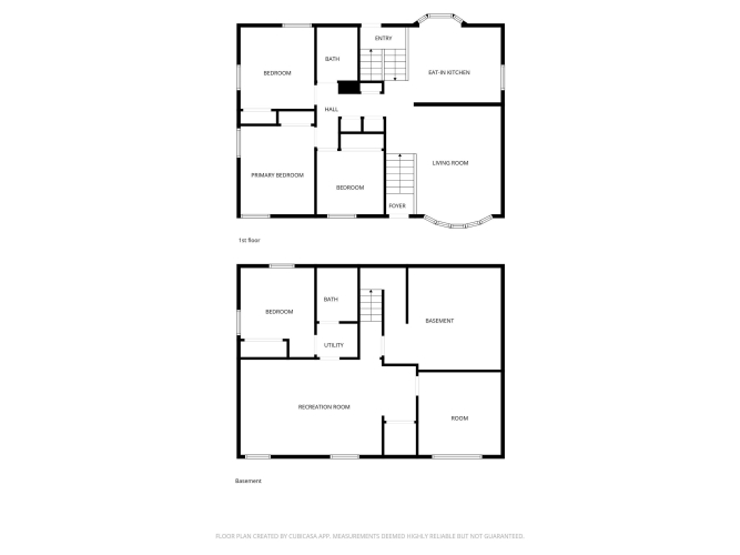 Listing Image 25