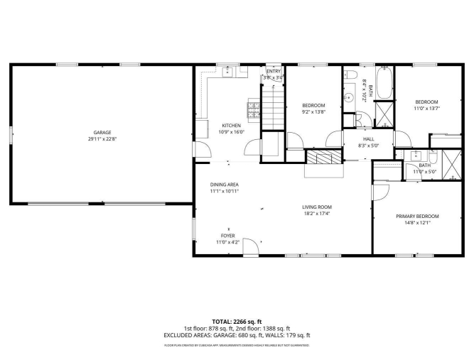 Listing Image 11