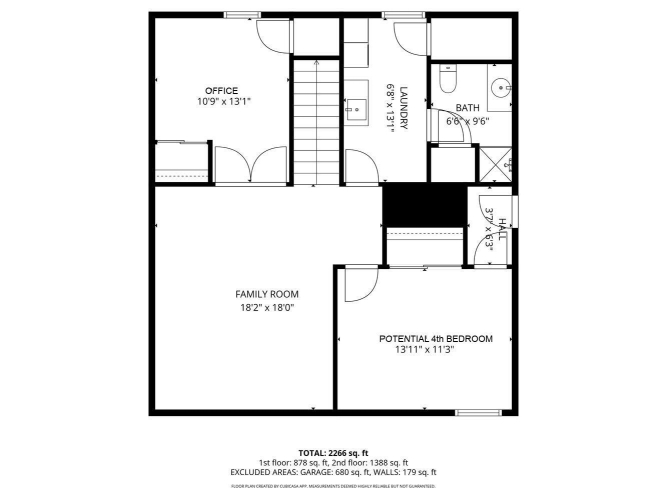 Listing Image 18