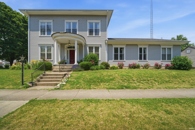 Listing Image 3