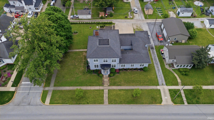 Listing Image 45