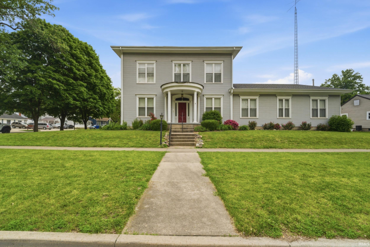 Listing Image 49