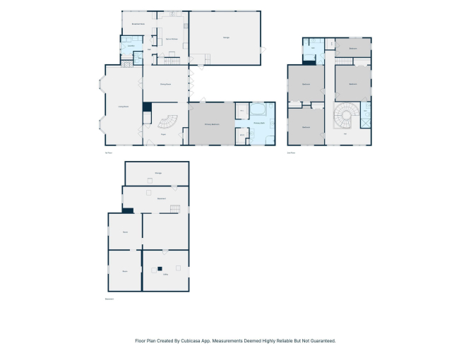 Listing Image 50