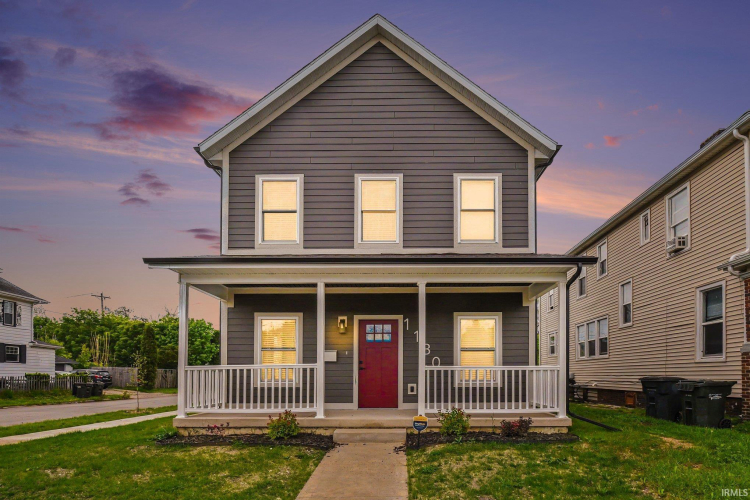 Listing Image 2