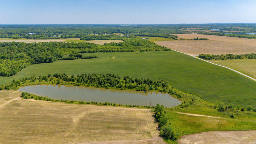 Listing Image 24