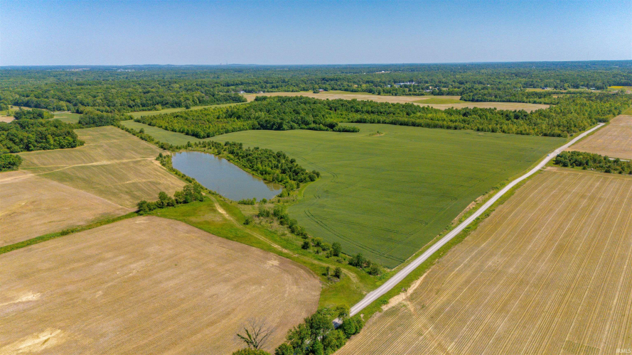 Listing Image 26