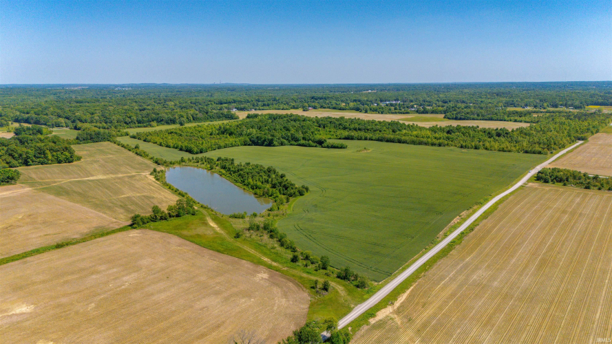 Listing Image 27