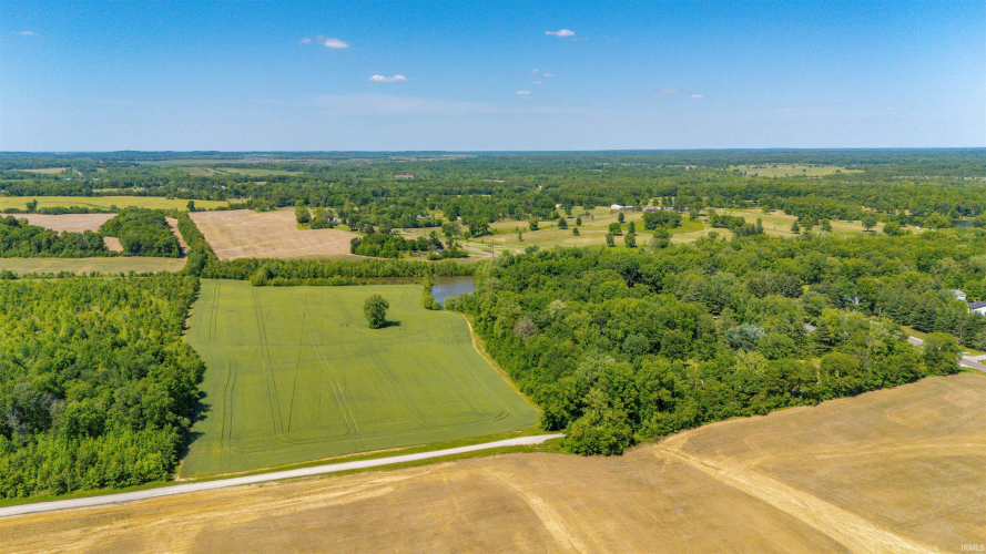 Listing Image 29
