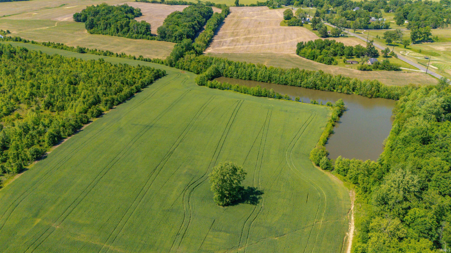 Listing Image 36