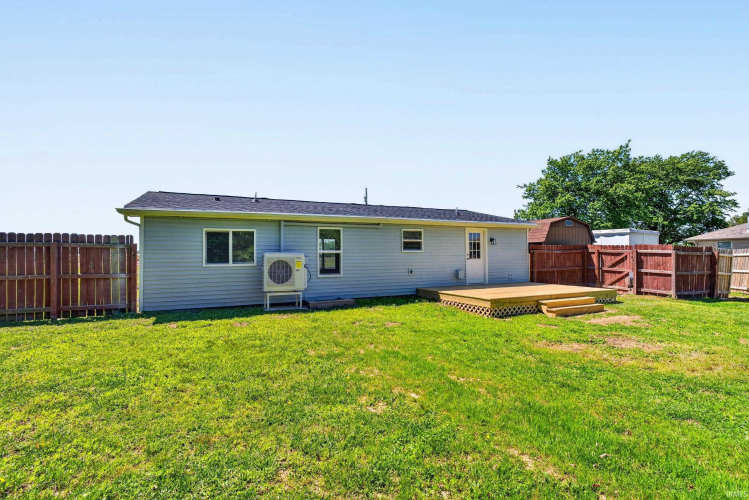 Listing Image 31