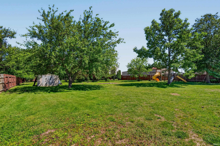 Listing Image 32