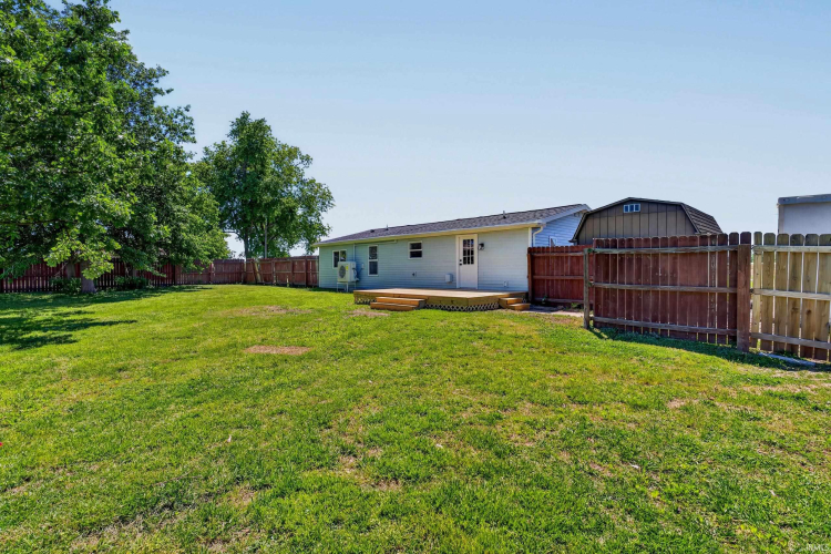 Listing Image 33