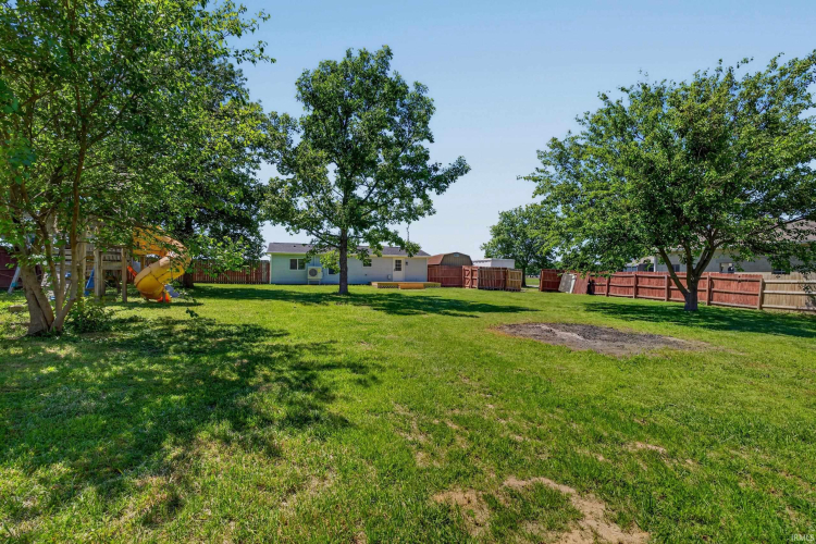 Listing Image 35