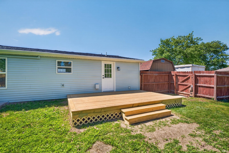 Listing Image 37