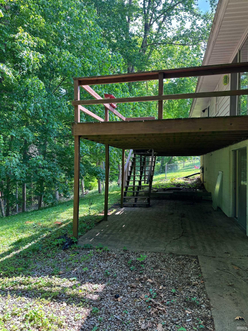 Listing Image 14