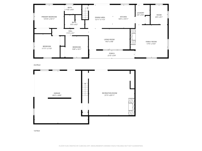 Listing Image 18