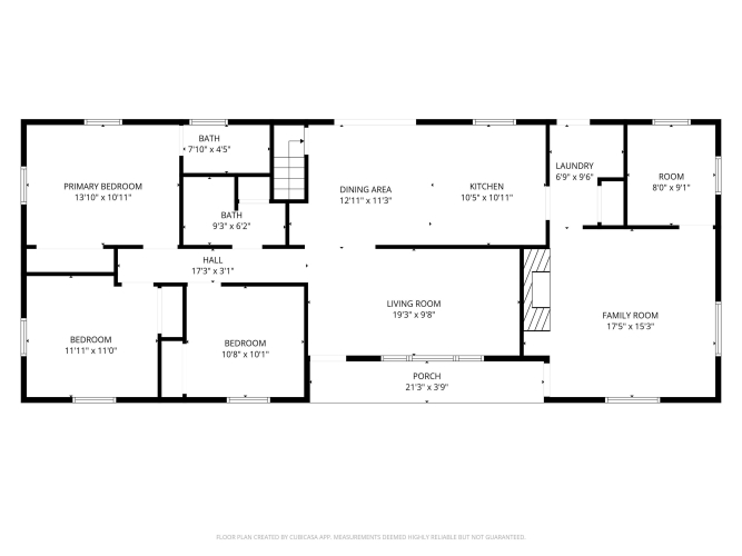 Listing Image 19
