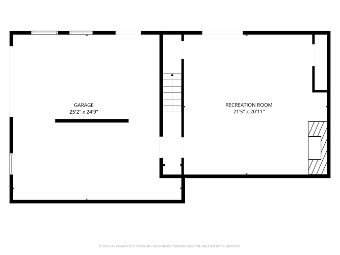 Listing Image 20